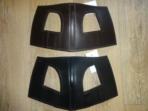 Clearance new lovely quality - new,