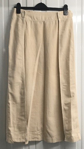 Murphy nye marine - murphy,