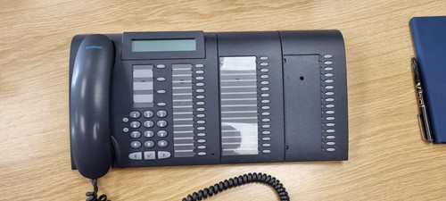 Seimens optipoint 500 - seimens,