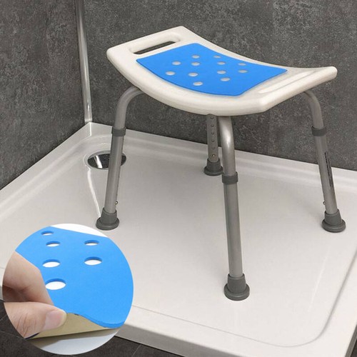 Bathroom non slip cushion bath - non-slip,