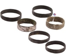 German empire WW1 Iron Cross 6