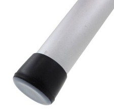 Furniture Gliders Feet with