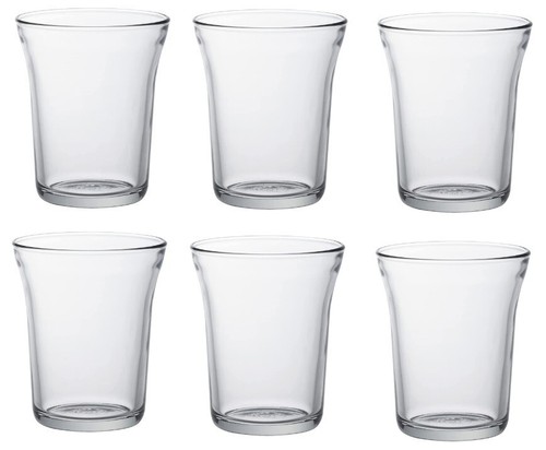 Duralex universal - 22, cl