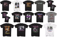 Pre-Sell Cinderella Music