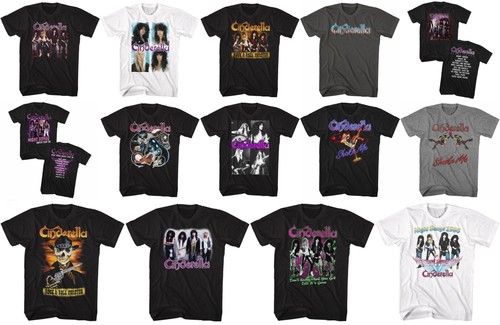 Pre sell cinderella music - cinderella,
