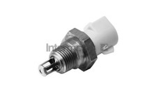 Sender Unit, intake air