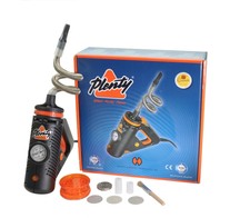 Plenty Vaporiser from Storz