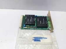 Scana Moland Power 4 03095B