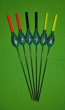 Pack of 6 x Margin Xtra Strong