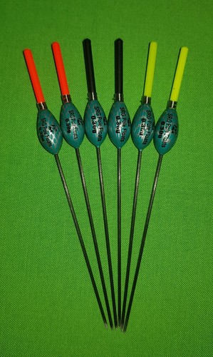 Pack margin xtra strong - of, 6