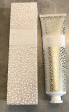 Laura Ashley  Sweet Pea & Freesia Luxury Hand Cream 100 ml NEW