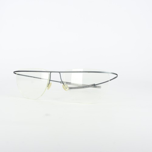 Silhouette 9706 unisex - ,
