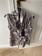 paul costelloe black label