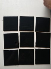 H R Johnson LT Black Yellow