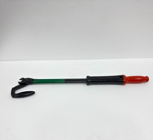Vintage sandvik bahco nail - sandvik,
