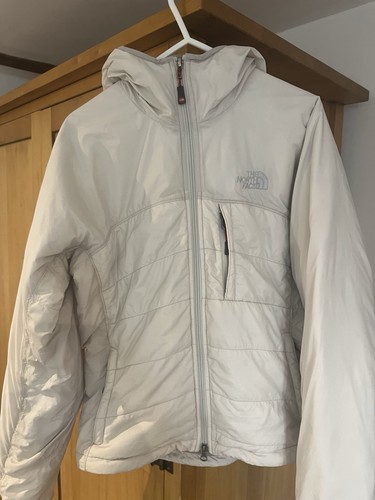 The north face women summit - the,