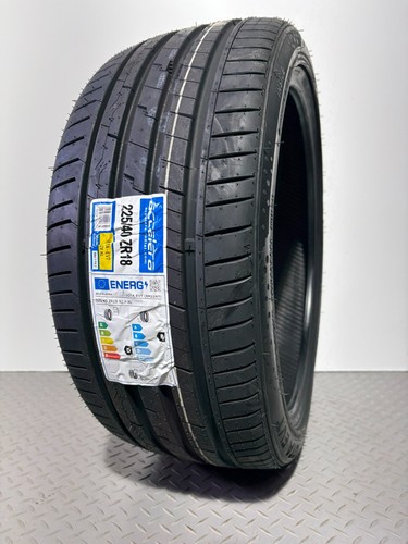 225 40zr18 92y xl accelera - 92y,