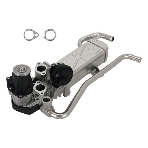 Egr valve cooler for polo - valve,