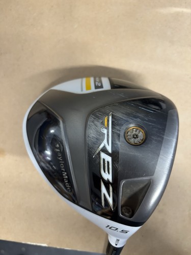 Taylormade rbz stage driver - stage,