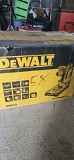 DeWalt DW872L-XW 2200W 355mm