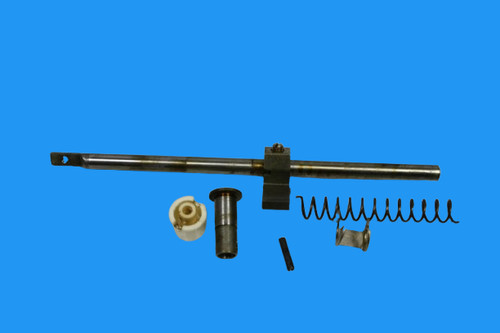 Replacement sewing machine - replacement,