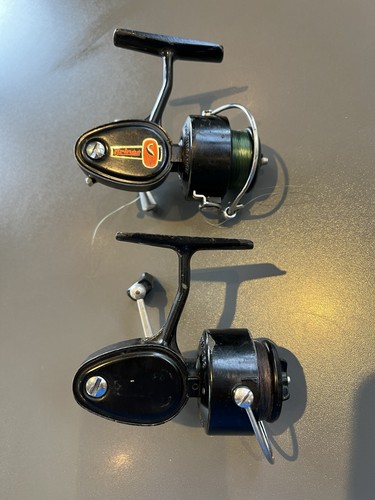 Pair mitchell prince - of,
