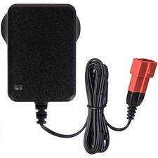 12V Charger for Kids Electric