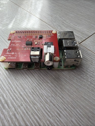 Raspberry model b 8gb - b,