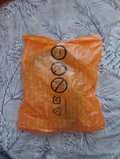 Microsoft Xbox 360 Wired