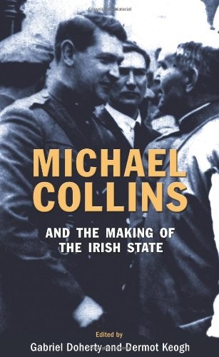 Michael collins and the - collins,