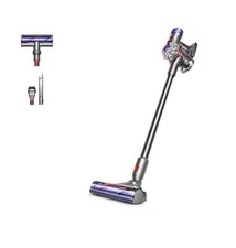 Dyson V8 Advanced Cordless