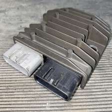 Yamaha OEM GENUINE Fz1s Fazer