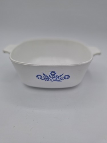 Vintage pyrosil ware - vintage,