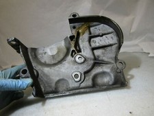 Renault Megane 2 mk2 2.0 16v