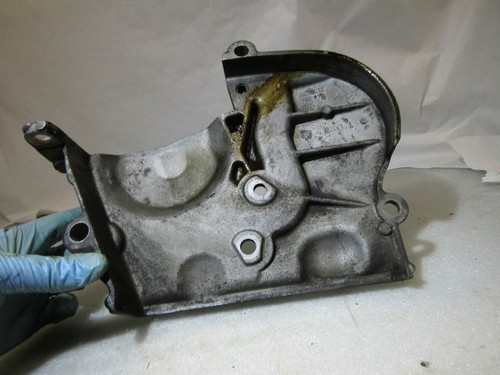 Renault megane mk2 0 - 2,
