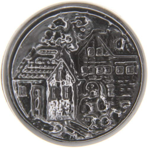 C1880 antique victorian - c1880,