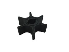 Water Pump Impeller for Suzuki