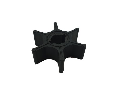 Water pump impeller for - pump,