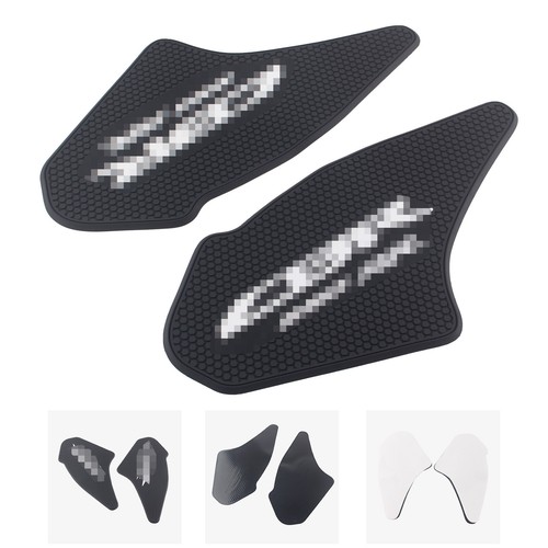 Anti slip sticker - slip, knee