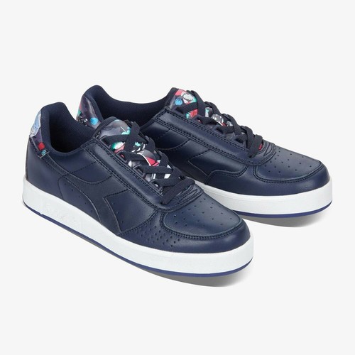 Diadora ladies elite wnt - diadora,