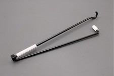 Genuine Land Rover Range Rover