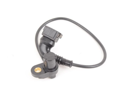 Genuine bmw e39 - genuine,