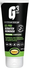 G3 Pro Scratch Remover 100ml
