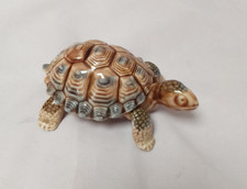 Wade Porcelain Tortoise