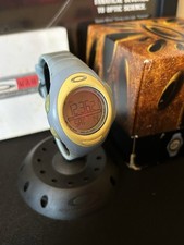 Genuine Oakley D5 Watch 10-092