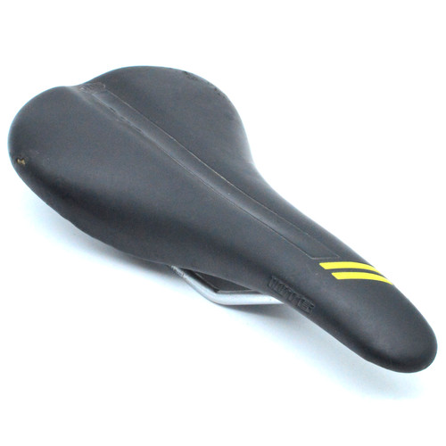Wtb mountain bike - seat, saddle