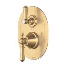 STOCK CLEARANCE- BRAND NEW