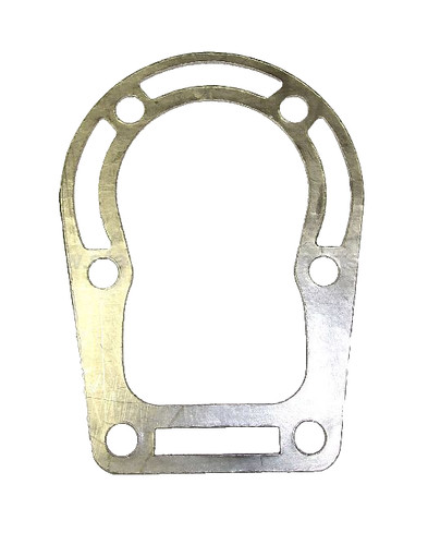 Ruston hornsby 9pb stationary - ruston,