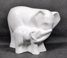 Coalport Figurine ~ Moments