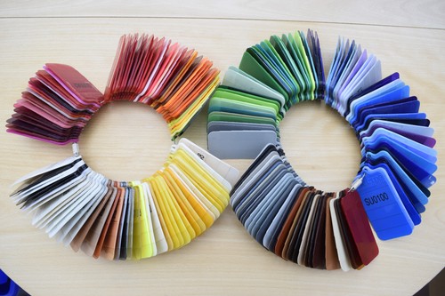 Spectra masterbatch plastic - masterbatch,
